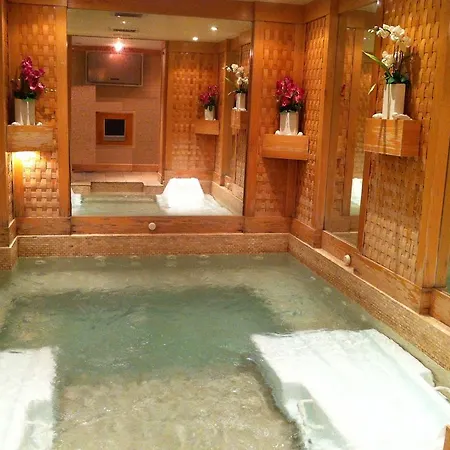 فندق اسهام-2